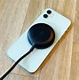 Image result for Portable Wireless Charger