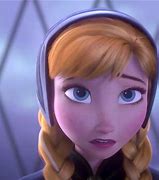 Image result for Frozen Do You Want to Build a Snowman