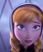 Image result for Who Played Snowman On Frozen