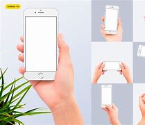 Image result for iphone hands hold