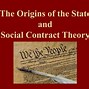 Image result for Locke's Social Contract