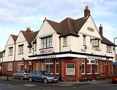 Image result for Support Local Pub Pictures