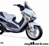 Image result for TVs Fiero 125