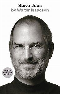Image result for Steve Jobs Life Is Unfair