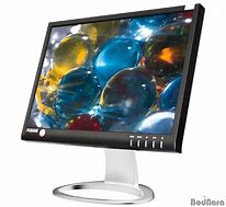 Image result for 19 Inch Monitor Gaming Screen