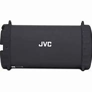 Image result for JVC Loud Speaker