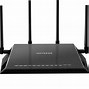 Image result for 12V Wi-Fi Router