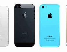 Image result for All iPhone Generations Back