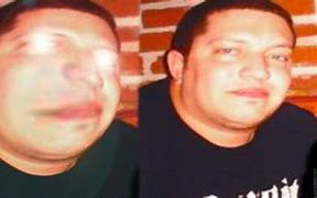 Image result for +Sal Vulcano Memes Air Pods