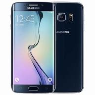 Image result for Samsung Galaxy 6 Blue