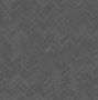 Image result for Herringbone Wood Floor Texture Seamless