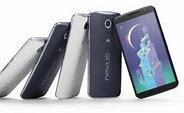 Image result for Nexus 6 Motorola Microphone Hole