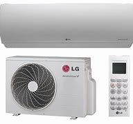 Image result for LG Inverter V Air Conditioner
