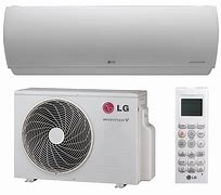 Image result for LG Air Motion Features Set Up