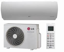 Image result for Inverter Type Air Conditioner