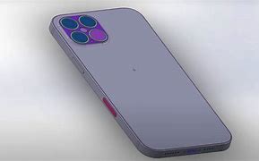 Image result for iPhone 12 Pro Max Smaller Notch