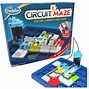 Image result for Circuit Board Game