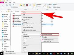 Image result for Microsoft Word Files Open