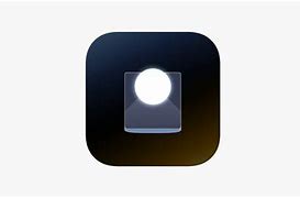 Image result for Apple Store Lights