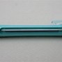 Image result for Sharp Corporation Tokuji Hayakawa Snap Buckle Sharp Mechanical Pencil