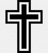 Image result for Chrisianti Logo Symbol