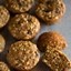 Image result for Healthy Apple Oatmeal Muffins