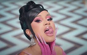 Image result for Cardi B Wallpaper for PC