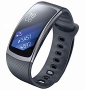 Image result for Samsung Gear Games Prices