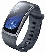 Image result for Samsung Pro 2 Smartwatch