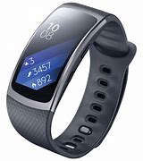 Image result for Samsung Fit 2 Smartwatch