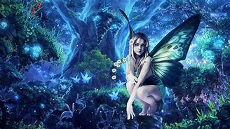 Image result for Fairy iPhone Wallpaper