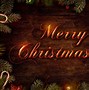 Image result for High Definition Christmas