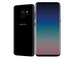 Image result for Samsung S9