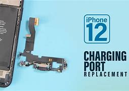 Image result for New iPhone Charher Port