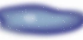 Image result for Irregular Galaxy NASA