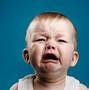 Image result for Crying Blue Baby Meme