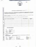 Image result for Lease Purchase Agreement Form