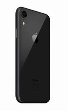 Image result for iPhone XR 64GB Black