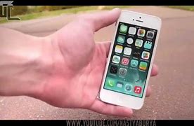 Image result for iPhone 5 Vs5c