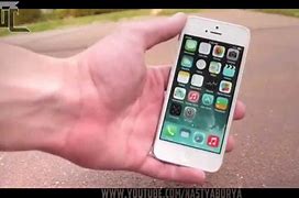 Image result for iPhone 5 vs 5S