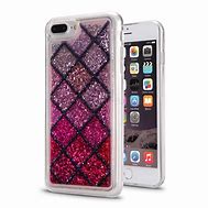 Image result for Sparkly iPhone SE Design Case