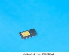 Image result for iPhone 1 Sim Card