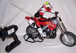 Image result for Ricky Carmichael RC Motorcycle