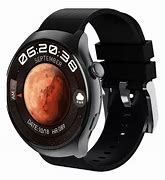Image result for Smartwatch Hw6mini