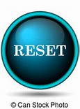 Image result for HR24 Reset Button