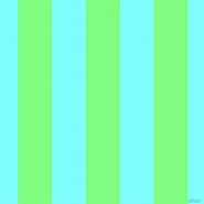 Image result for Blue and Green Striped Background