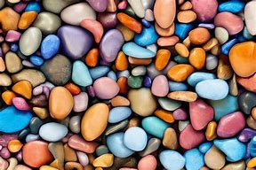 Image result for Pebbles Graphic