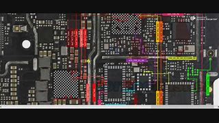 Image result for PCB Redmi Note 10