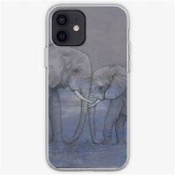 Image result for iPhone 14 Pro Elephant Case