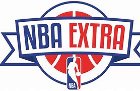 Image result for Extra Time NBA